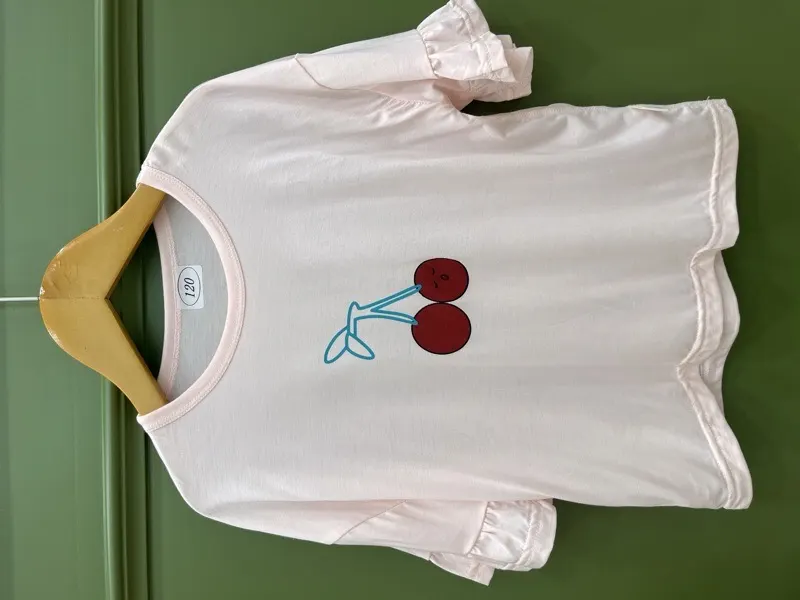 ឈុតទឹកកក