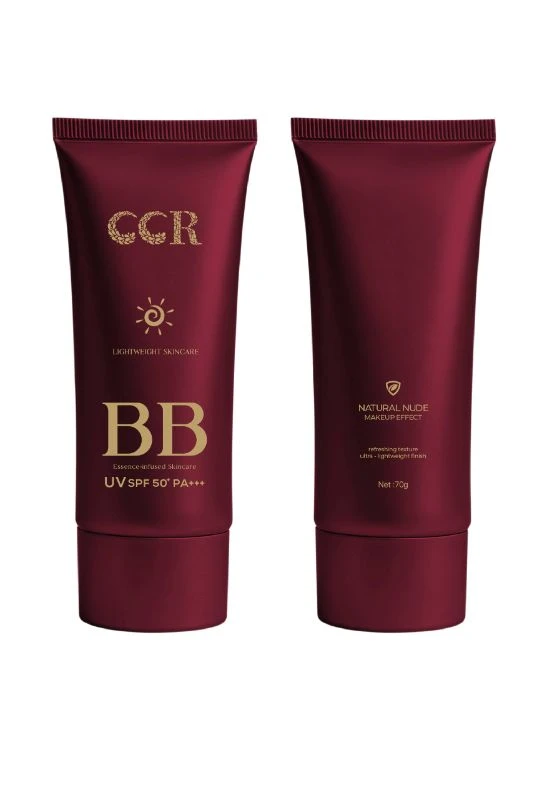 BB Cream