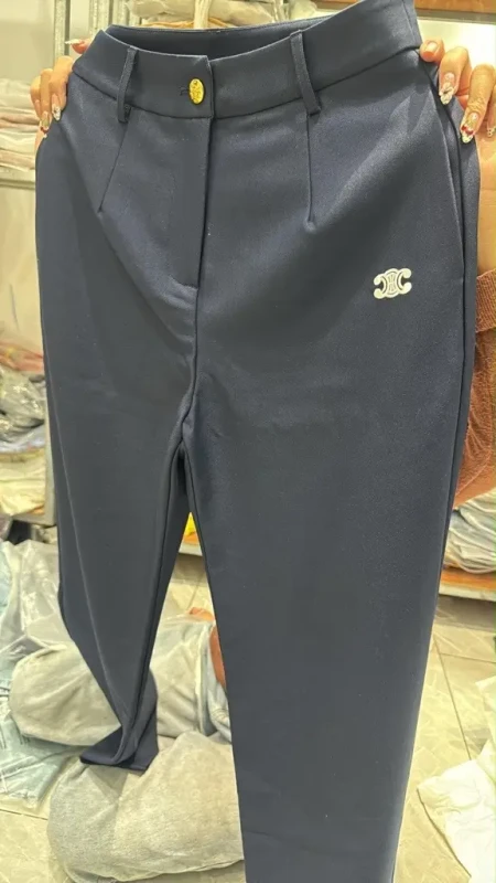 celine pant