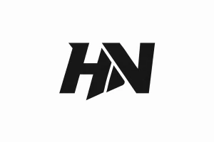 H&N COLLECTION