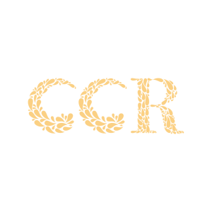 CCR ស្អាតរីរាយ