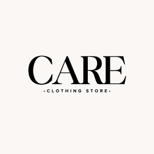 Care Clothing Store
