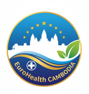 EuroHealthCambodia