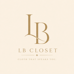 LB Closet