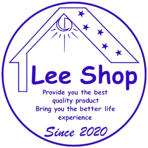 Lee Shop