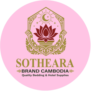 Sotheara