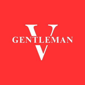 VGentleman