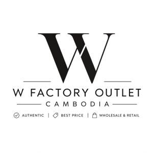 W Factory Outlet