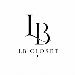 LB Closet