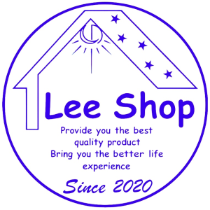 Lee Shop