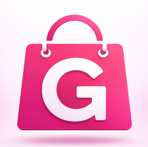 Global Mall