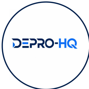 DEPRO-HQ