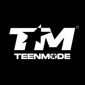 TeenMode KH